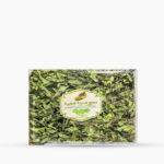 نعناع المدينة المجفف