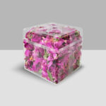 ورد المدينة المجفف