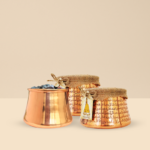 مجموعة الهدية النبوية