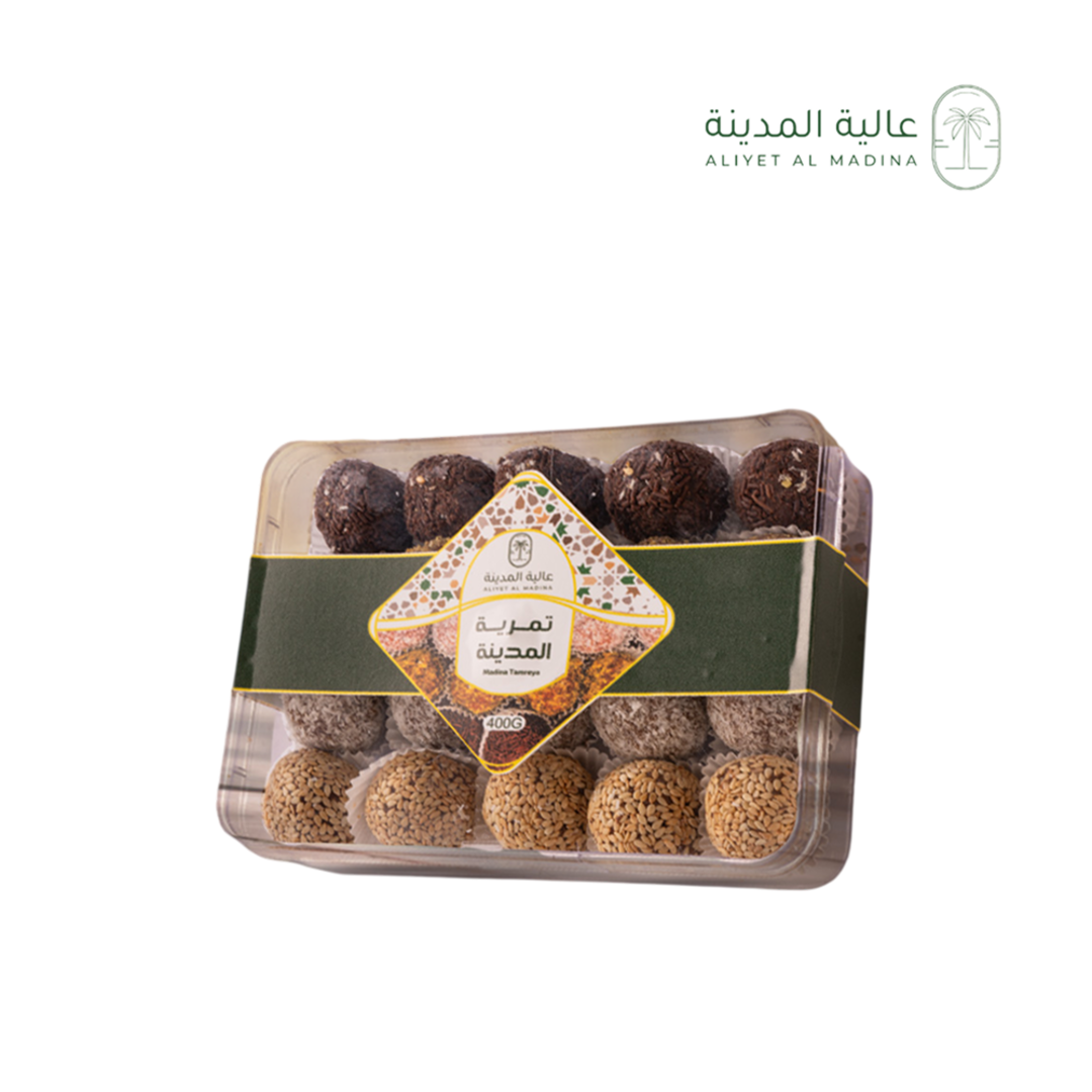 Frame 1597883522 بوكس تمرية المدينة