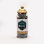 فانوس عجوة عالية المدينة - وسط