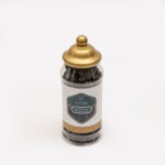 ⁦فانوس عجوة عالية المدينة - وسط⁩ - الصورة ⁦4⁩