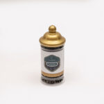 ⁦فانوس عجوة عالية المدينة - صغير⁩ - الصورة ⁦4⁩