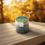 ⁦نعناع حساوي وسط⁩ - الصورة ⁦3⁩