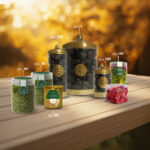 مجموعة أصالة المدينة