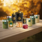 مجموعة خيرات المدينة