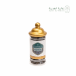 تمر عجوة المدينة