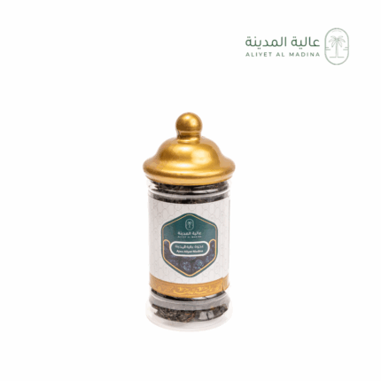 تمر عجوة المدينة