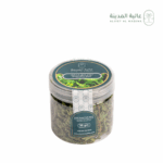 نعناع حساوي