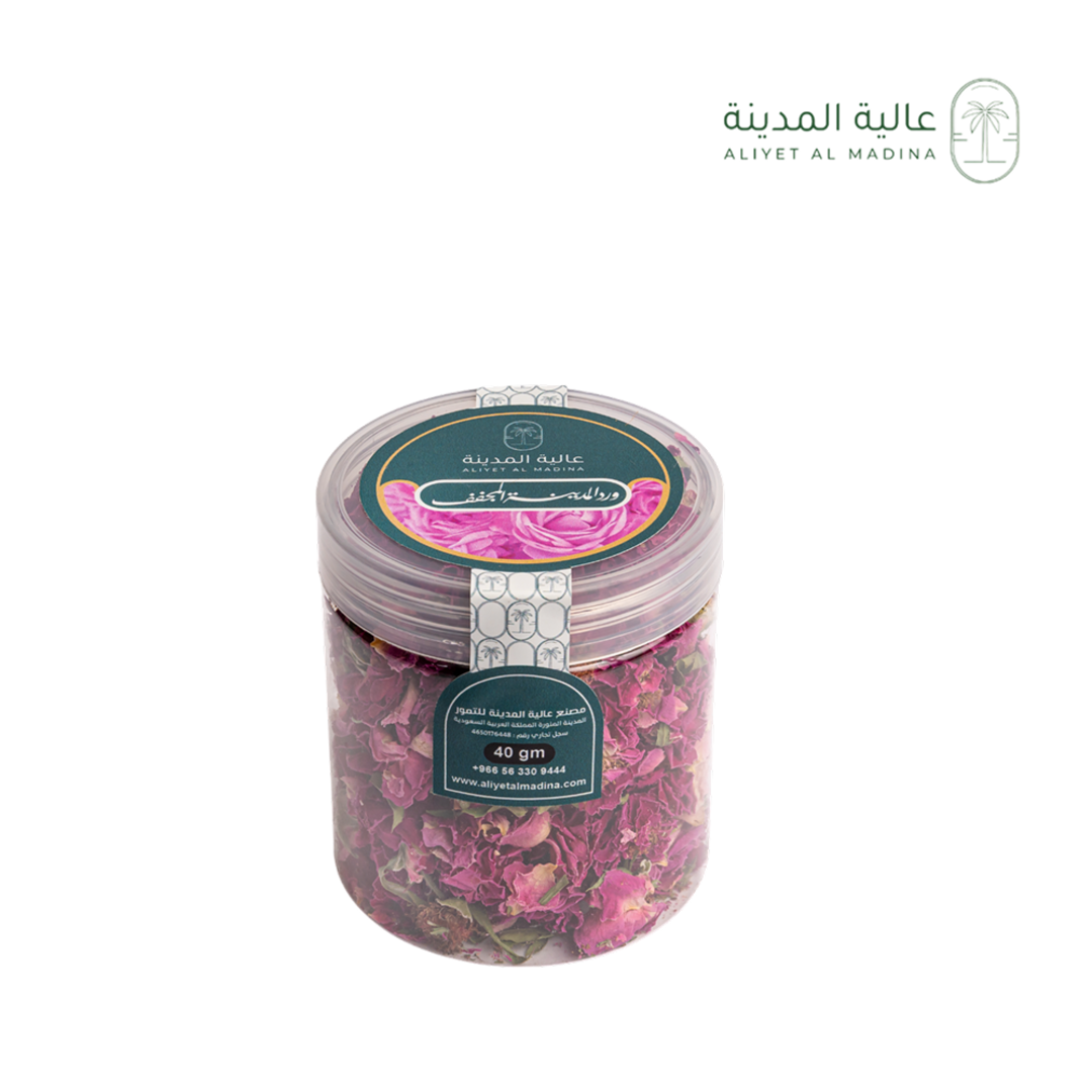 Frame 1597883510 (1) ورد مديني