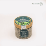 نعناع حساوي 30 جرام