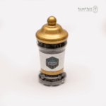 فانوس عجوة المدينة المنورة 300 جرام