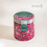 ورد مديني مجفف 30 جرام