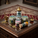 هدية عاليه المدينه