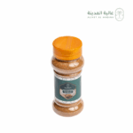 دقة المدينة