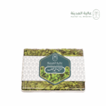 نعناع مدیني مجفف مغربي 50جم