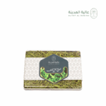 نعناع حبق مجفف