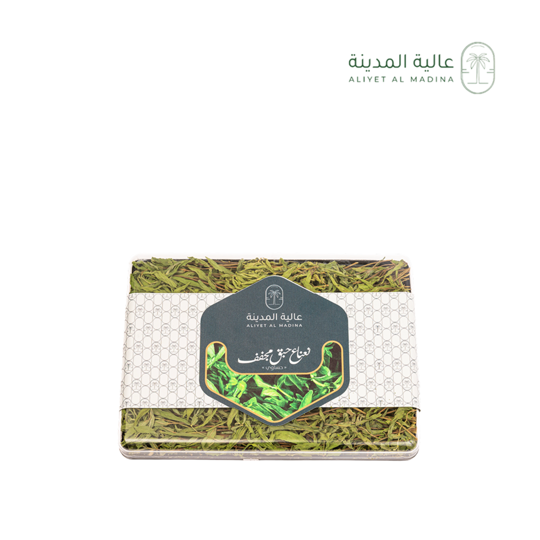 Frame 1597883506 (1) نعناع حبق مجفف - الصورة 1