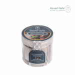 شاي مختص مدیني 30 ج